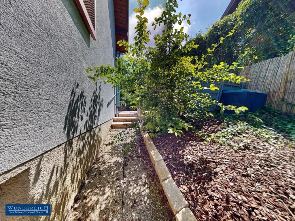 Haus kaufen in Sankt Pölten Land – 127,5 m², € 239.000 – Bild 31 von 50