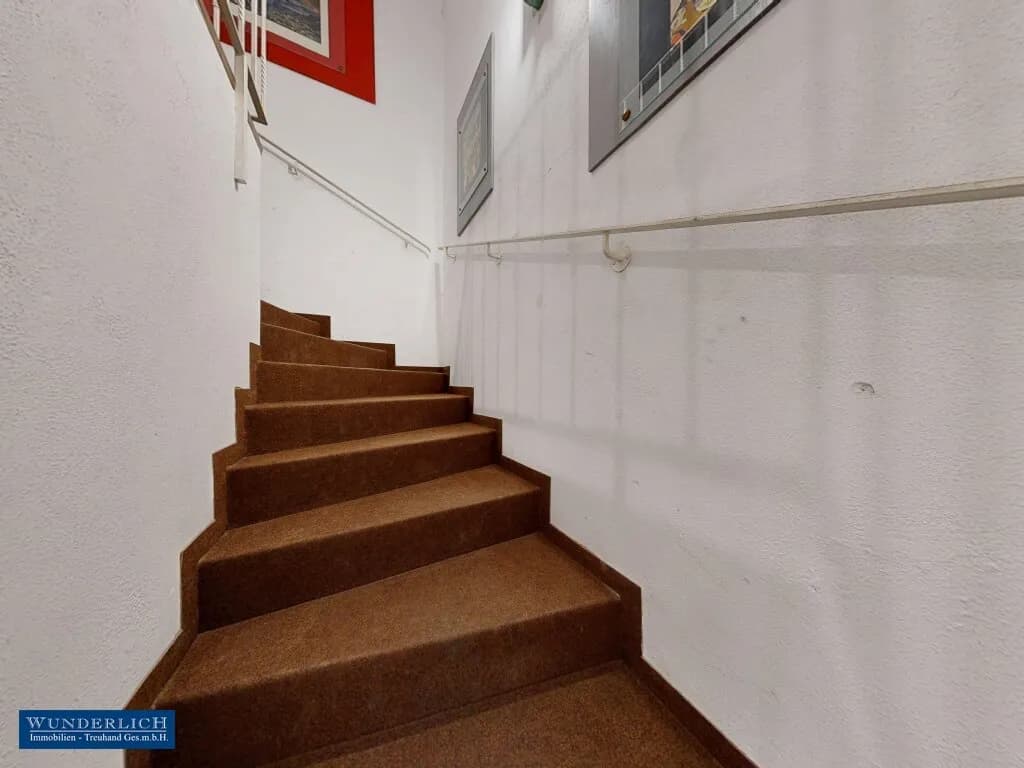 Haus kaufen in Sankt Pölten Land – 127,5 m², € 239.000 – Bild 33 von 50