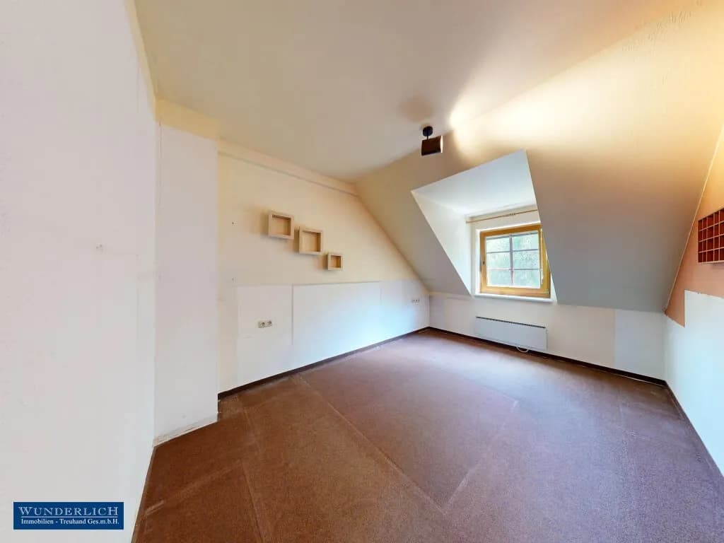 Haus kaufen in Sankt Pölten Land – 127,5 m², € 239.000 – Bild 37 von 50