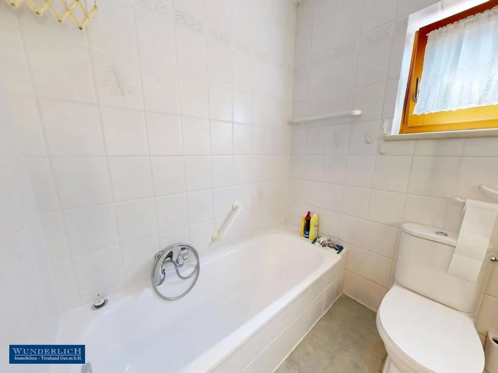 Haus kaufen in Sankt Pölten Land – 127,5 m², € 239.000 – Bild 46 von 50