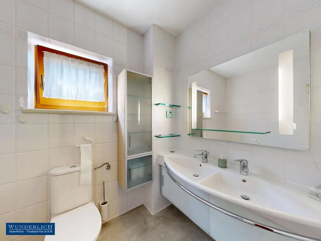 Haus kaufen in Sankt Pölten Land – 127,5 m², € 239.000 – Bild 47 von 50