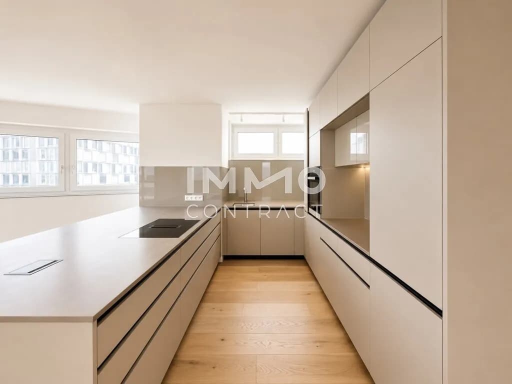 4-Zimmer-Wohnung kaufen in Wien – 151,13 m², € 1.250.000 – Bild 4 von 18