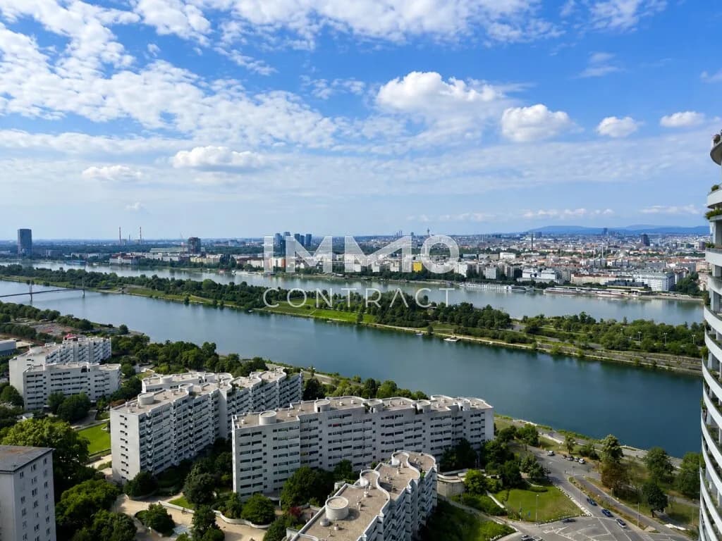 4-Zimmer-Wohnung kaufen in Wien – 151,13 m², € 1.250.000 – Bild 6 von 18