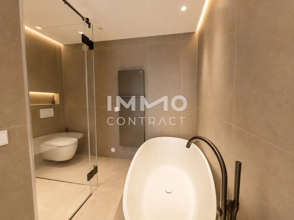 4-Zimmer-Wohnung kaufen in Wien – 151,13 m², € 1.250.000 – Bild 8 von 18