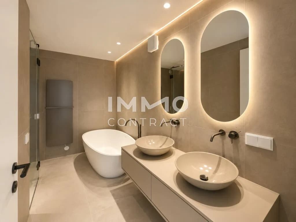 4-Zimmer-Wohnung kaufen in Wien – 151,13 m², € 1.250.000 – Bild 9 von 18