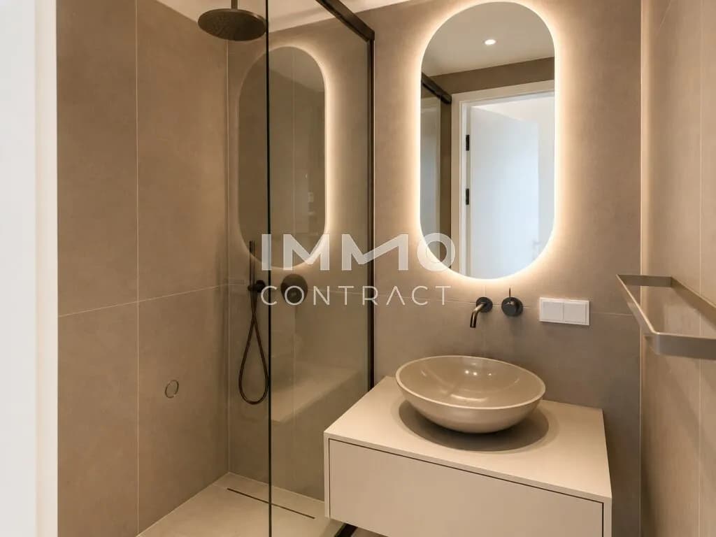 4-Zimmer-Wohnung kaufen in Wien – 151,13 m², € 1.250.000 – Bild 10 von 18