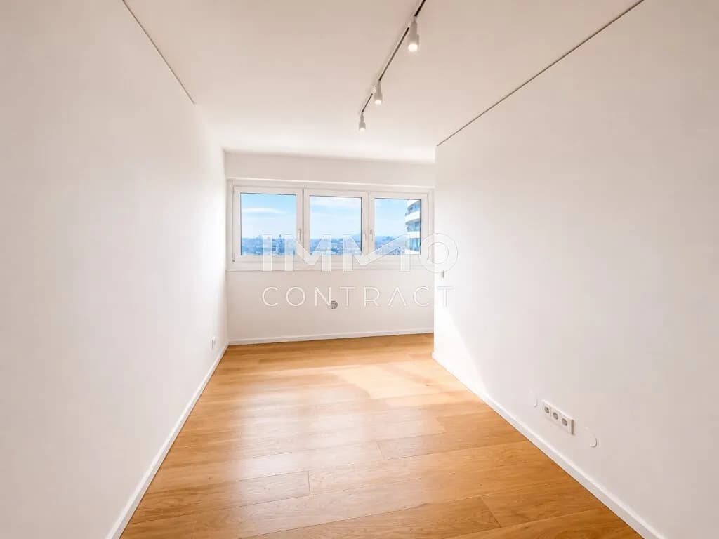 4-Zimmer-Wohnung kaufen in Wien – 151,13 m², € 1.250.000 – Bild 12 von 18