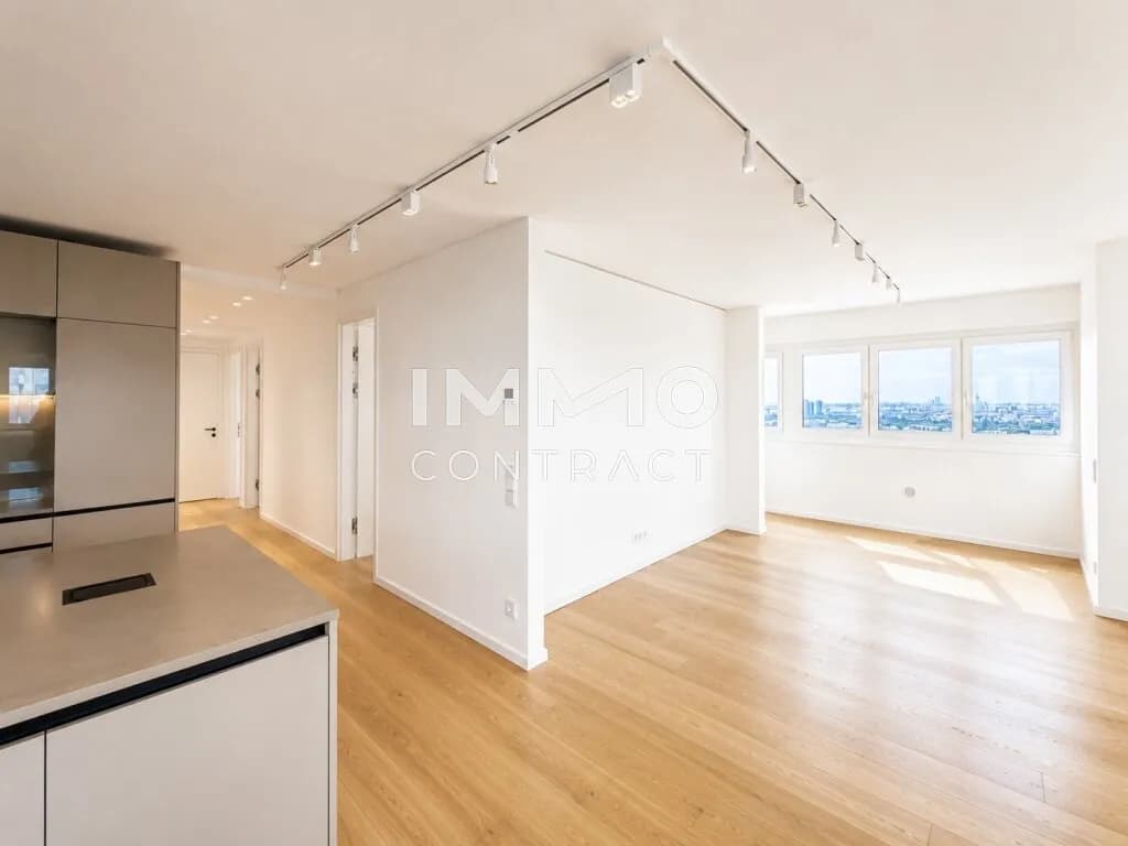 4-Zimmer-Wohnung kaufen in Wien – 151,13 m², € 1.250.000 – Bild 13 von 18