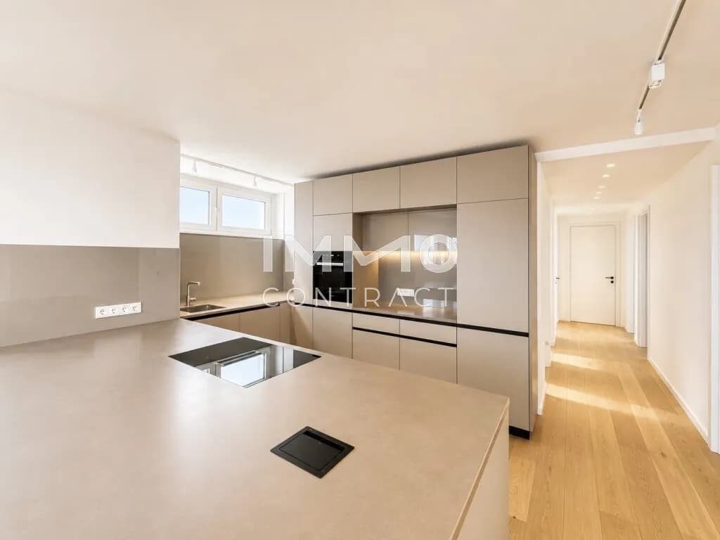 4-Zimmer-Wohnung kaufen in Wien – 151,13 m², € 1.250.000 – Bild 14 von 18