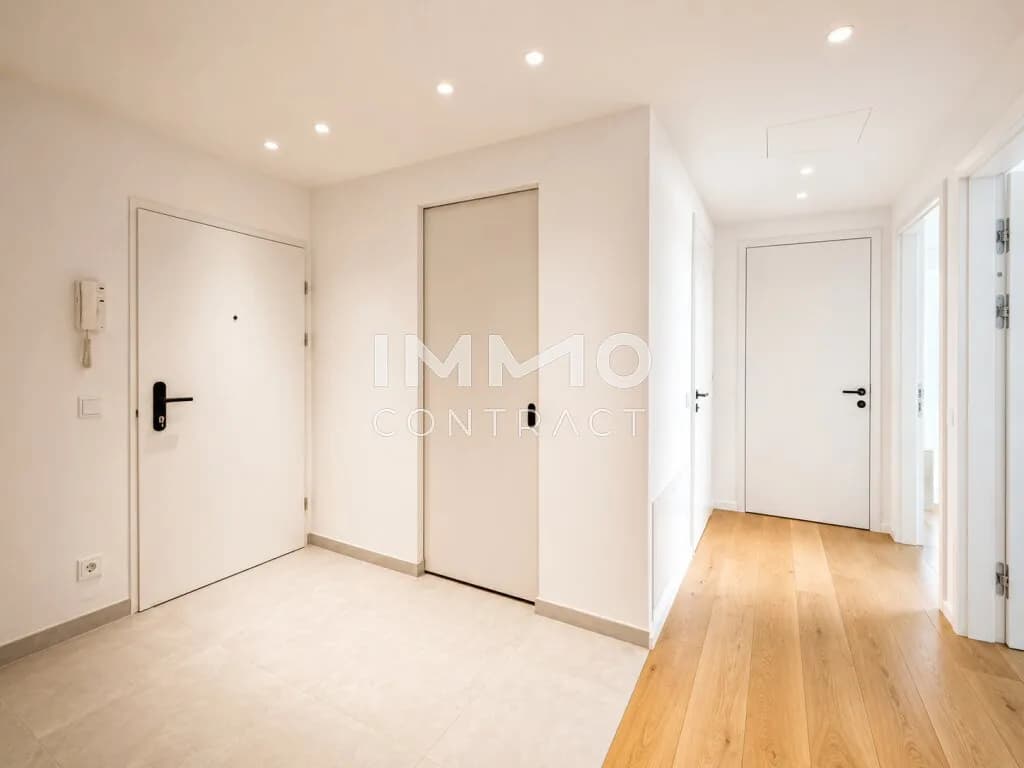 4-Zimmer-Wohnung kaufen in Wien – 151,13 m², € 1.250.000 – Bild 15 von 18