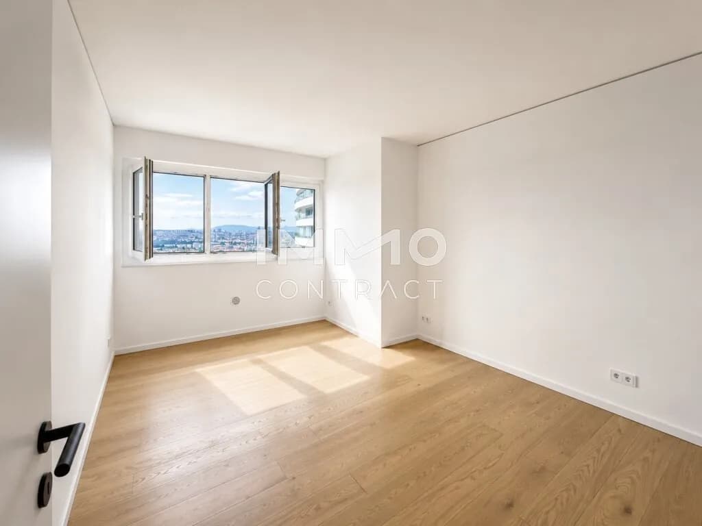4-Zimmer-Wohnung kaufen in Wien – 151,13 m², € 1.250.000 – Bild 16 von 18