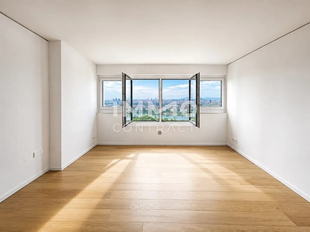 4-Zimmer-Wohnung kaufen in Wien – 151,13 m², € 1.250.000 – Bild 17 von 18