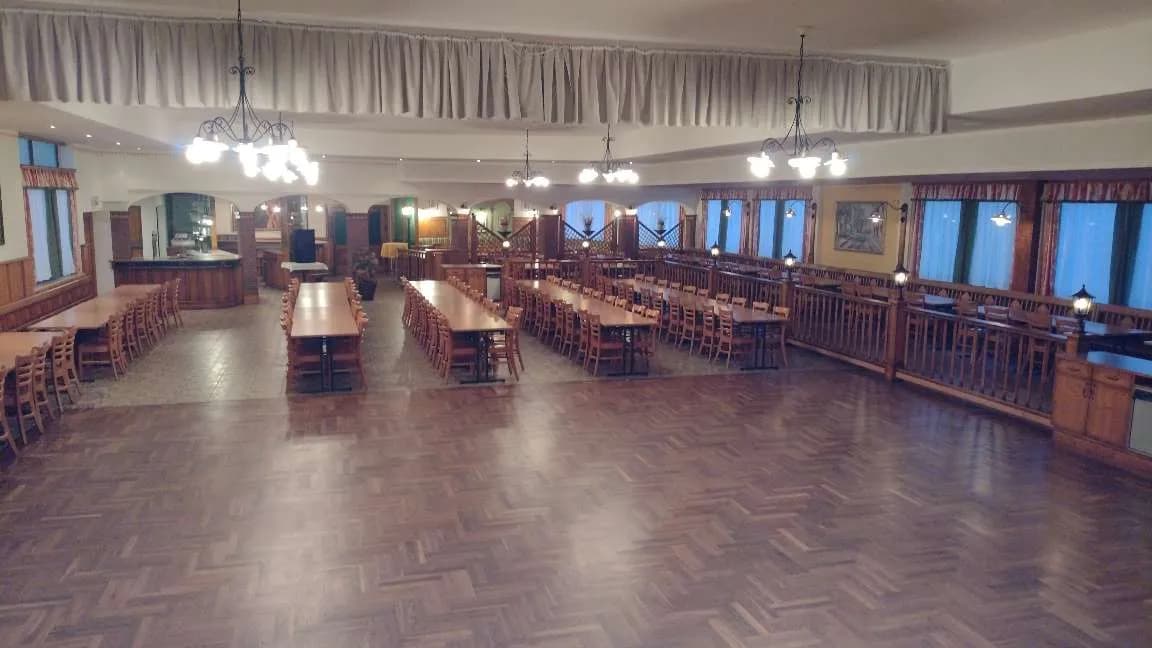 Gewerbeimmobilie mieten in Steyr-Land – 800 m² – Bild 6 von 14