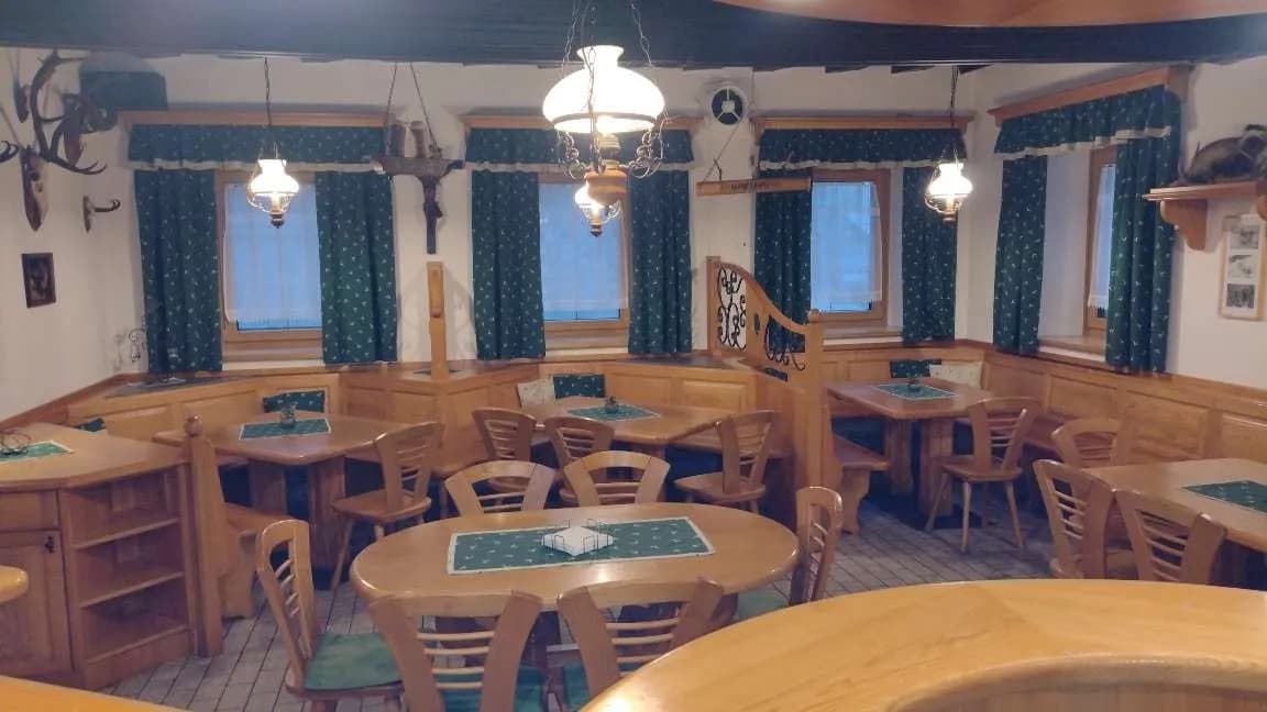 Gewerbeimmobilie mieten in Steyr-Land – 800 m² – Bild 7 von 14