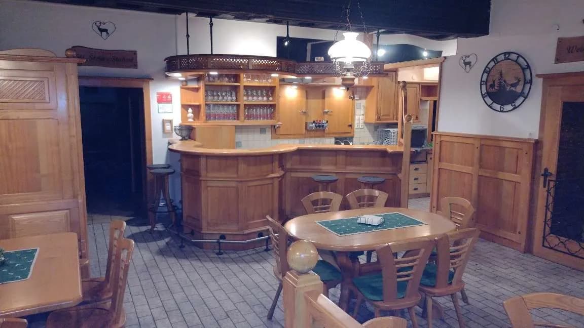 Gewerbeimmobilie mieten in Steyr-Land – 800 m² – Bild 8 von 14