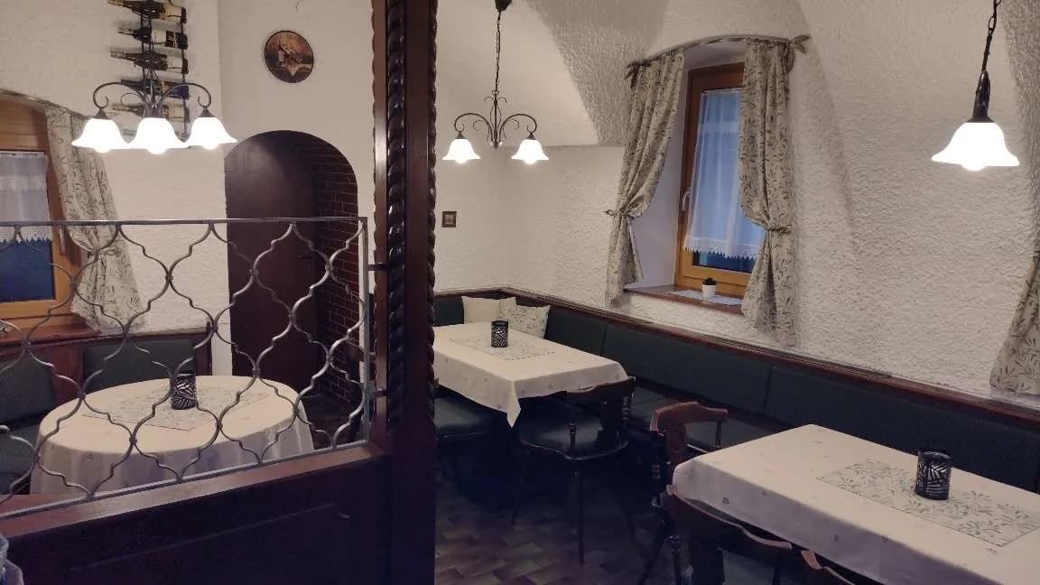 Gewerbeimmobilie mieten in Steyr-Land – 800 m² – Bild 9 von 14