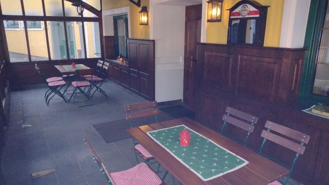 Gewerbeimmobilie mieten in Steyr-Land – 800 m² – Bild 11 von 14