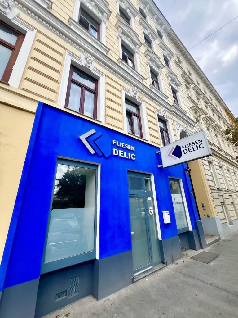 1-Zimmer-Wohnung kaufen in Wien – 40 m², € 98.000 – Bild 3 von 6