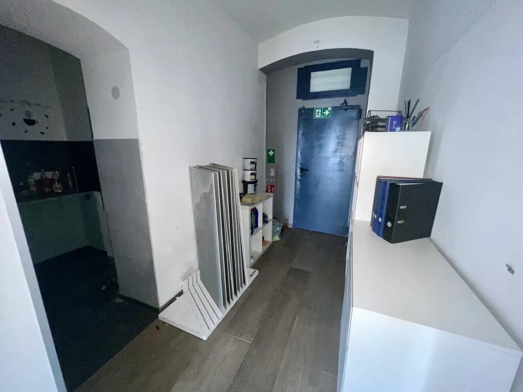 1-Zimmer-Wohnung kaufen in Wien – 40 m², € 98.000 – Bild 4 von 6