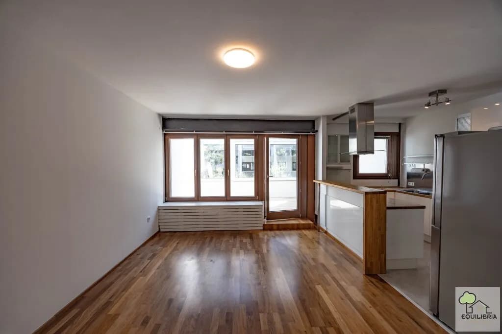 3-Zimmer-Wohnung kaufen in Mödling – 112 m², € 449.000 – Bild 4 von 26