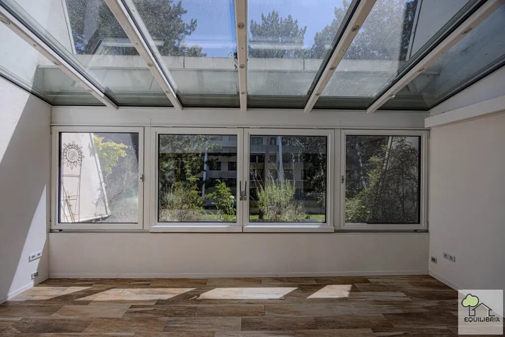 3-Zimmer-Wohnung kaufen in Mödling – 112 m², € 449.000 – Bild 6 von 26