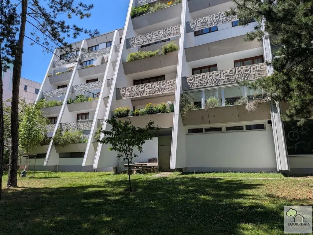3-Zimmer-Wohnung kaufen in Mödling – 112 m², € 449.000 – Bild 7 von 26