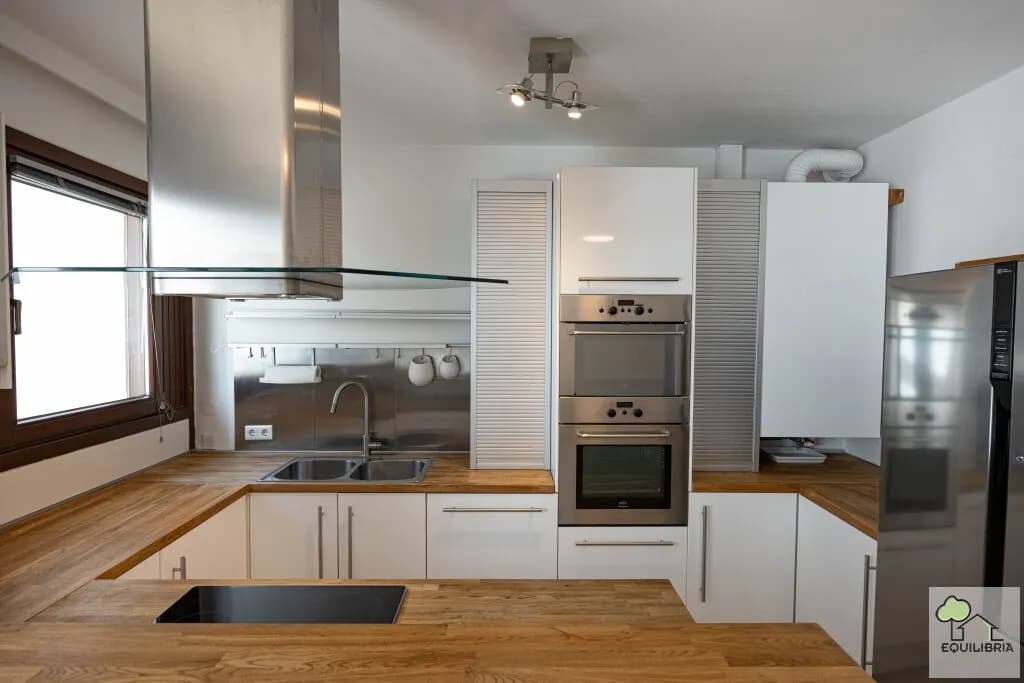 3-Zimmer-Wohnung kaufen in Mödling – 112 m², € 449.000 – Bild 8 von 26