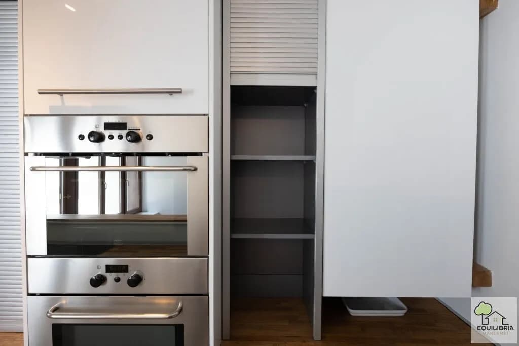 3-Zimmer-Wohnung kaufen in Mödling – 112 m², € 449.000 – Bild 9 von 26