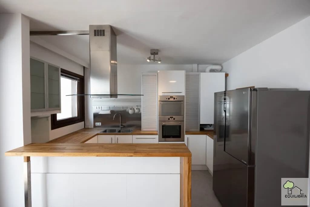 3-Zimmer-Wohnung kaufen in Mödling – 112 m², € 449.000 – Bild 10 von 26
