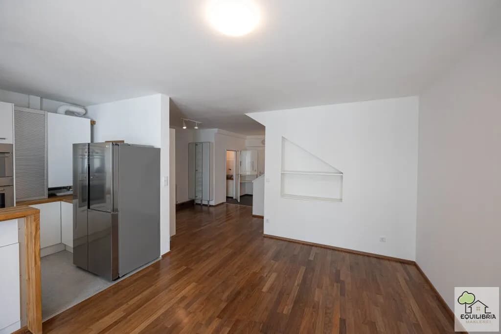 3-Zimmer-Wohnung kaufen in Mödling – 112 m², € 449.000 – Bild 11 von 26