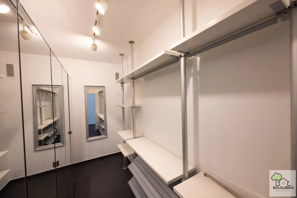 3-Zimmer-Wohnung kaufen in Mödling – 112 m², € 449.000 – Bild 12 von 26