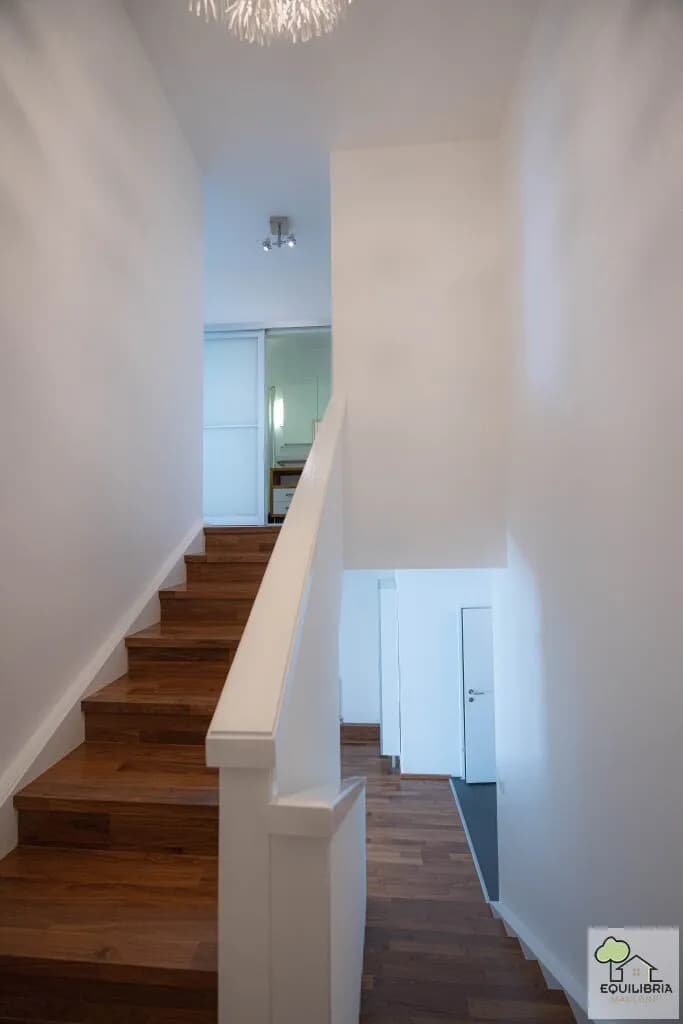 3-Zimmer-Wohnung kaufen in Mödling – 112 m², € 449.000 – Bild 14 von 26