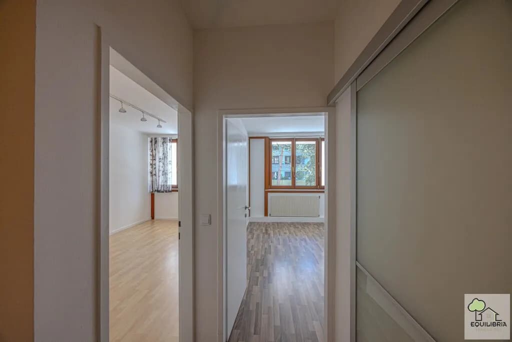 3-Zimmer-Wohnung kaufen in Mödling – 112 m², € 449.000 – Bild 15 von 26