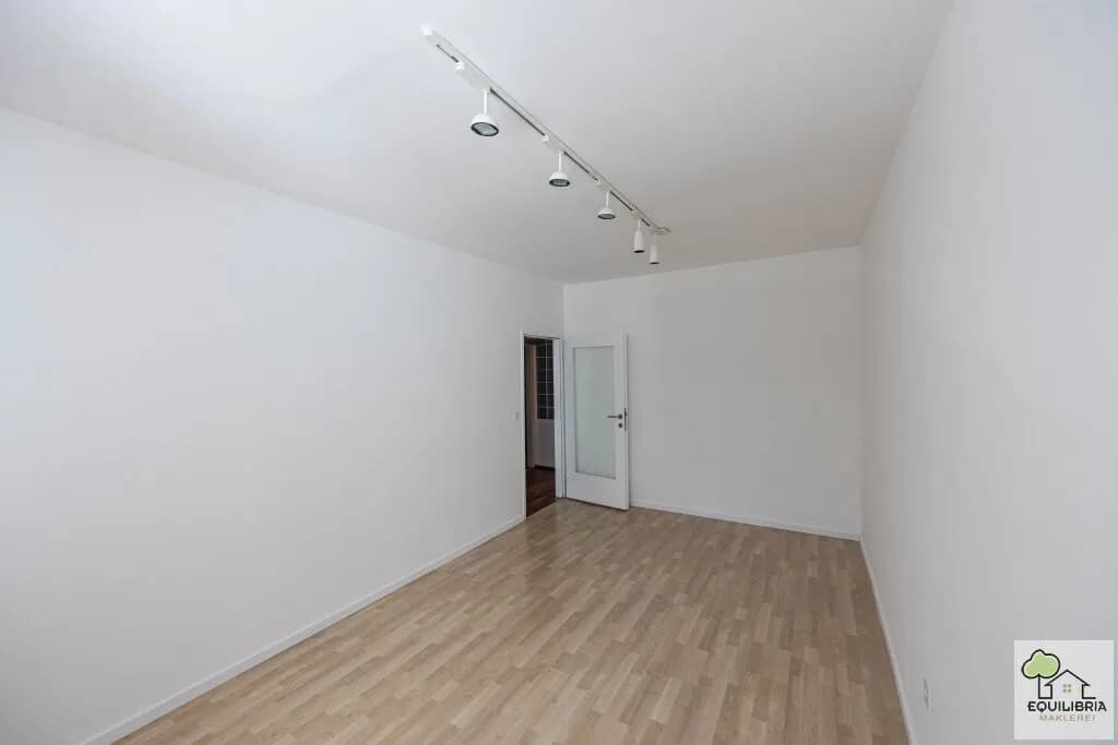 3-Zimmer-Wohnung kaufen in Mödling – 112 m², € 449.000 – Bild 17 von 26