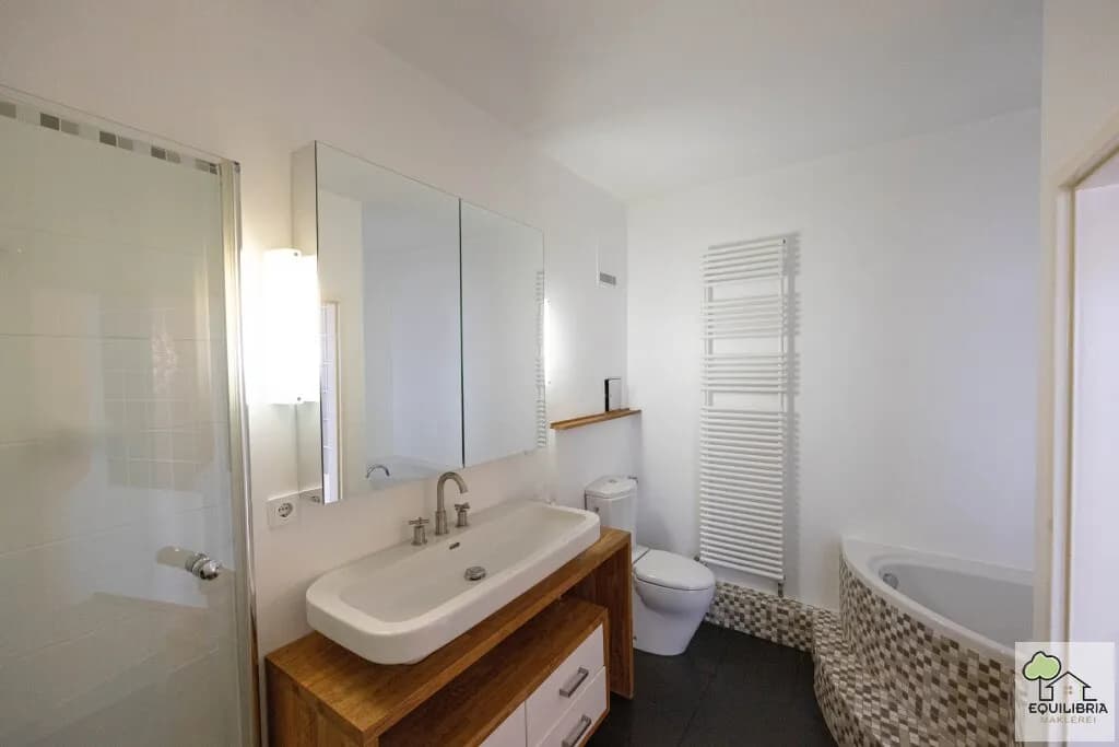 3-Zimmer-Wohnung kaufen in Mödling – 112 m², € 449.000 – Bild 18 von 26