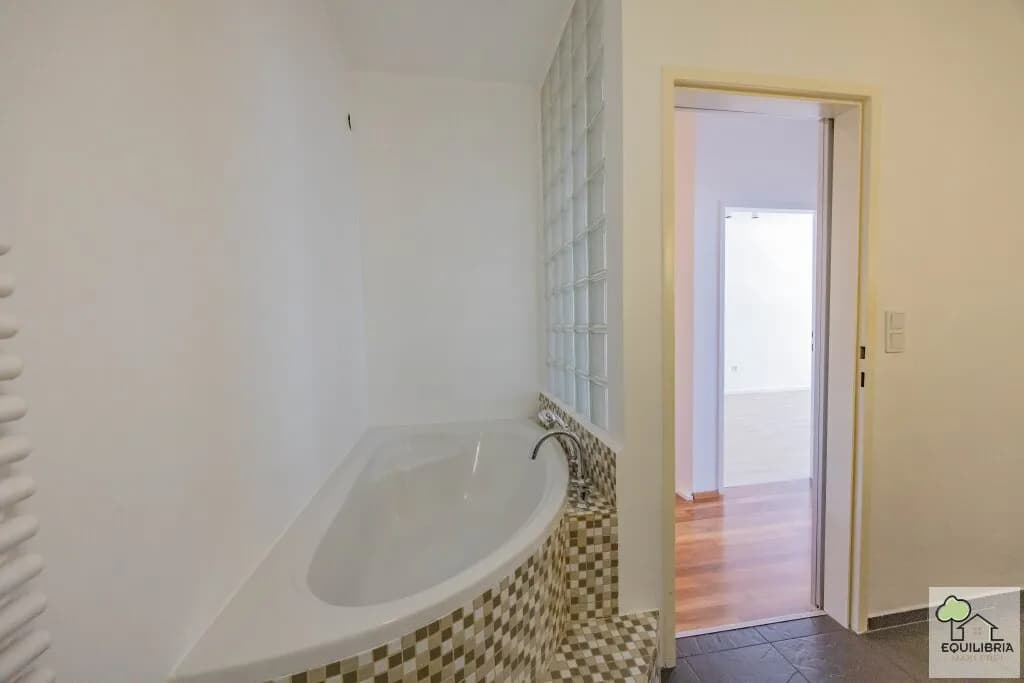 3-Zimmer-Wohnung kaufen in Mödling – 112 m², € 449.000 – Bild 19 von 26