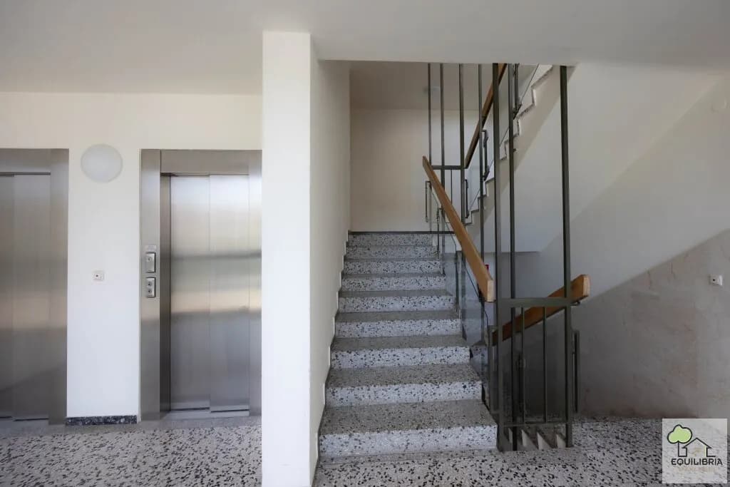 3-Zimmer-Wohnung kaufen in Mödling – 112 m², € 449.000 – Bild 20 von 26