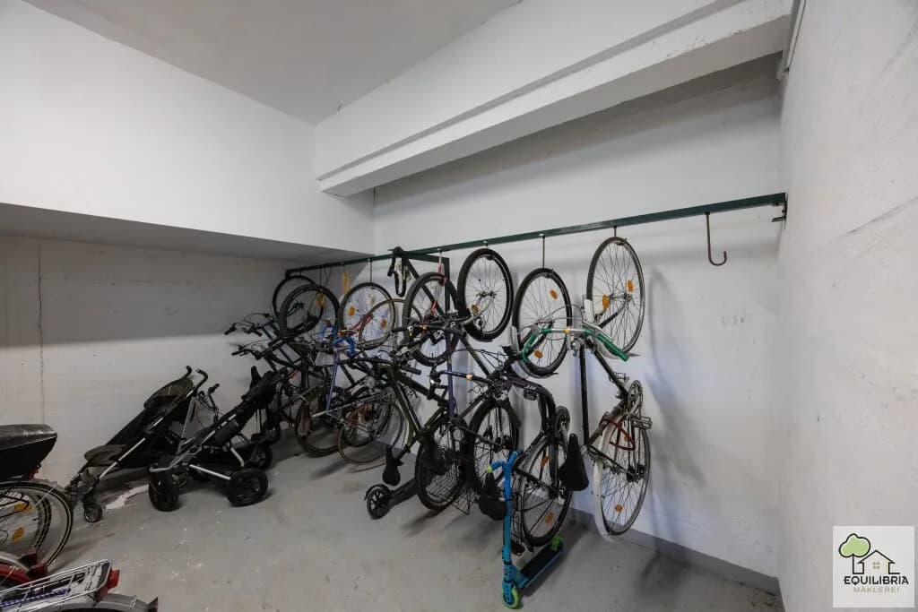 3-Zimmer-Wohnung kaufen in Mödling – 112 m², € 449.000 – Bild 22 von 26
