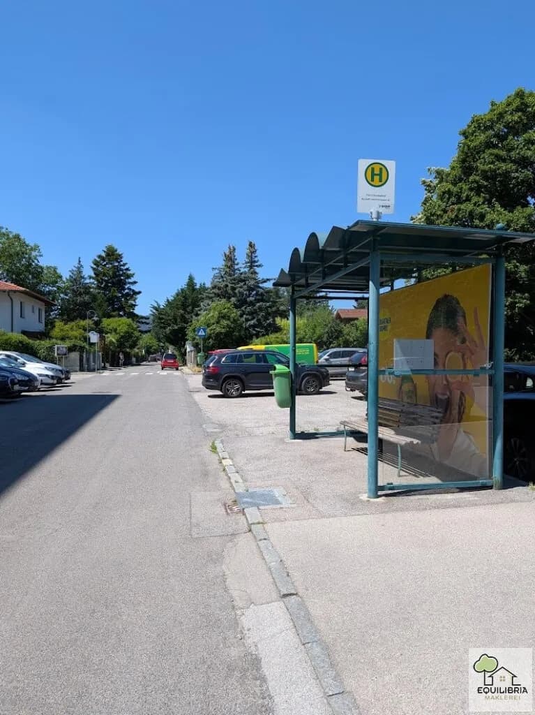 3-Zimmer-Wohnung kaufen in Mödling – 112 m², € 449.000 – Bild 24 von 26