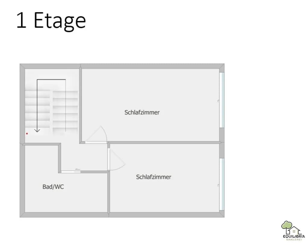 3-Zimmer-Wohnung kaufen in Mödling – 112 m², € 449.000 – Bild 25 von 26