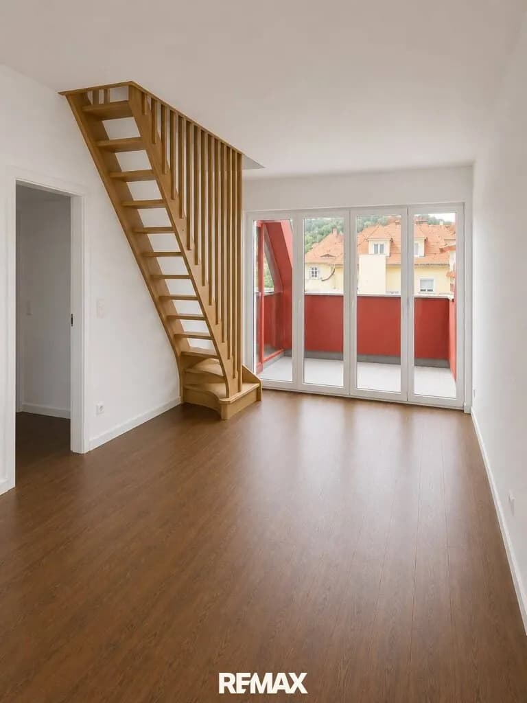 4-Zimmer-Wohnung kaufen in Graz-Umgebung – 108,03 m², € 420.000 – Bild 2 von 9