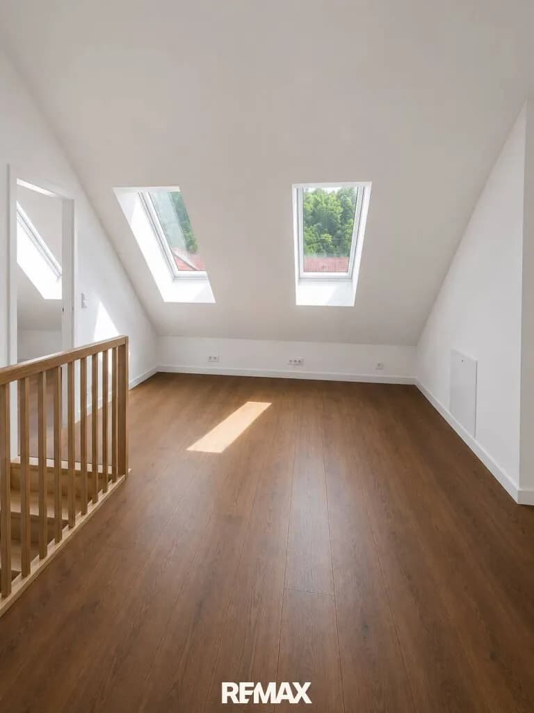 4-Zimmer-Wohnung kaufen in Graz-Umgebung – 108,03 m², € 420.000 – Bild 3 von 9