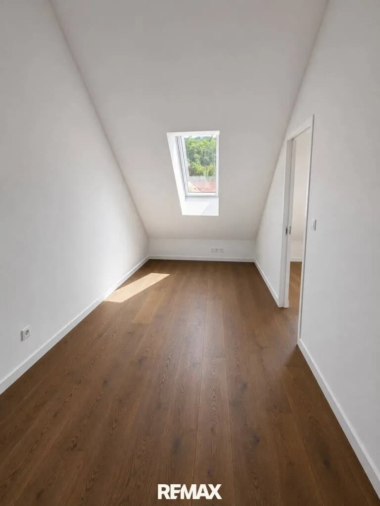 4-Zimmer-Wohnung kaufen in Graz-Umgebung – 108,03 m², € 420.000 – Bild 4 von 9