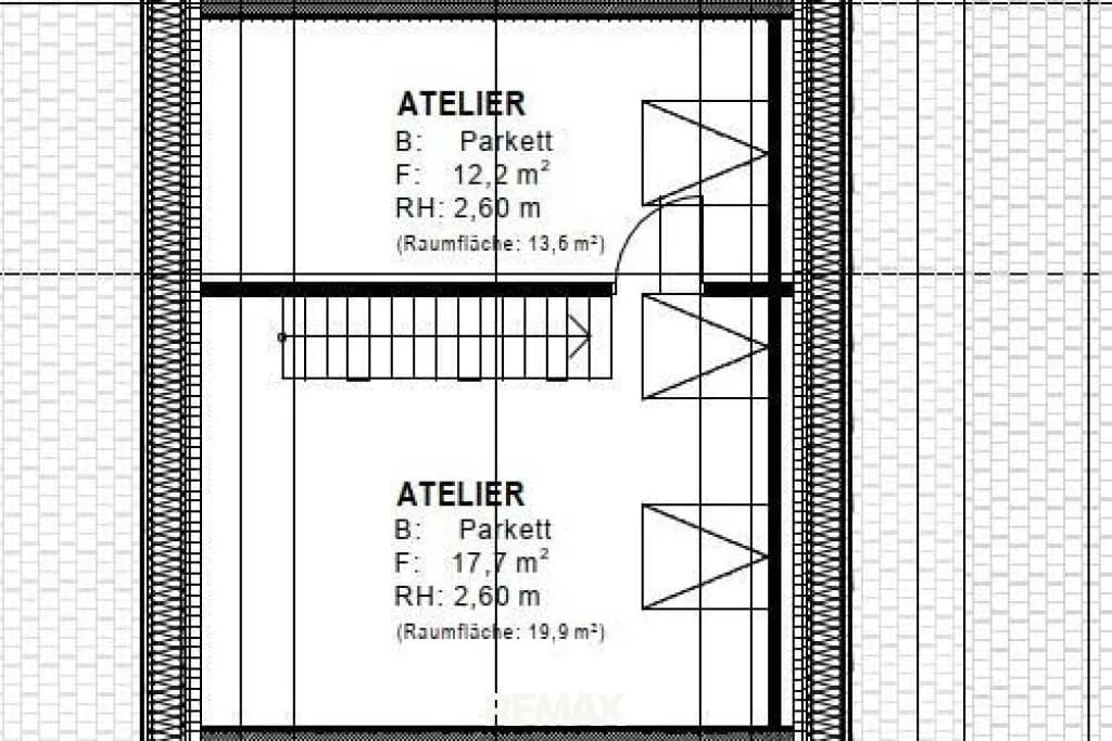 4-Zimmer-Wohnung kaufen in Graz-Umgebung – 108,03 m², € 420.000 – Bild 7 von 9