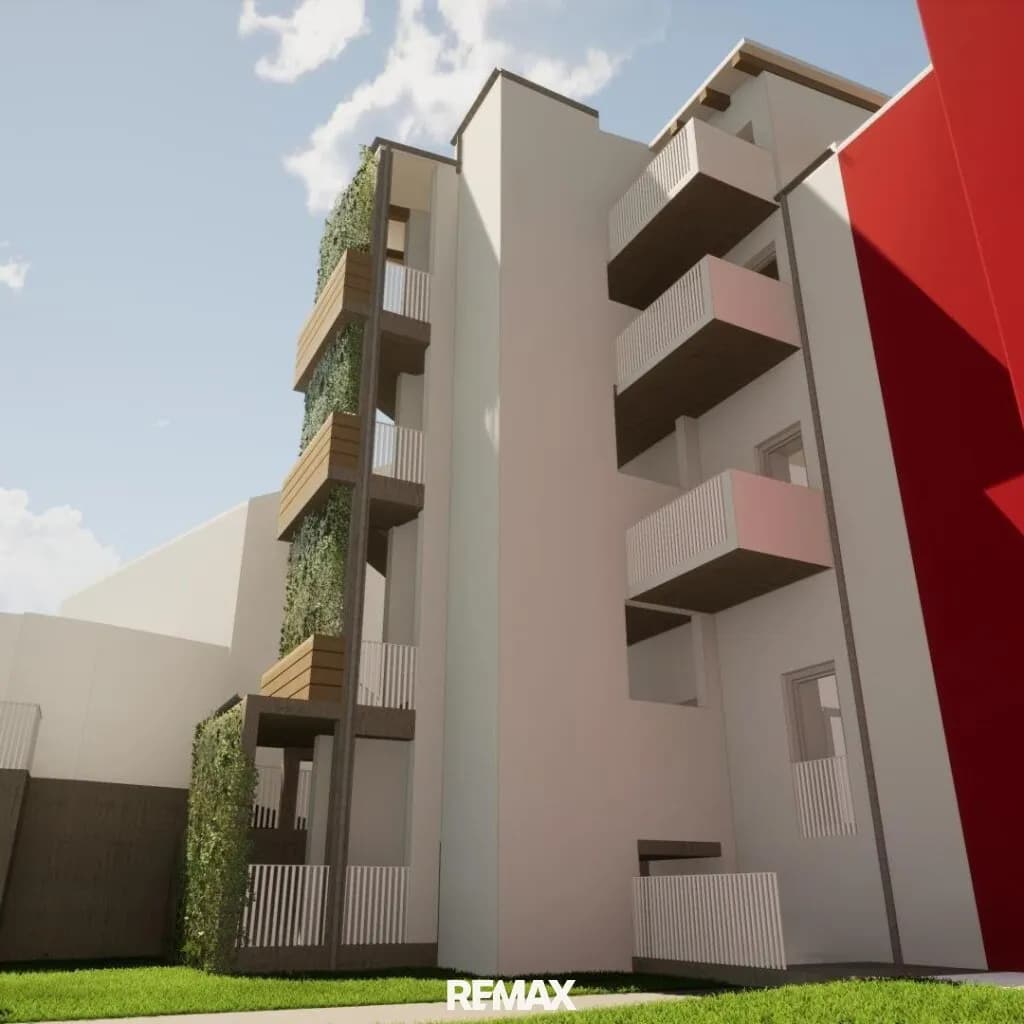 Gewerbeimmobilie kaufen in Leoben – 622 m², € 340.000 – Bild 2 von 7