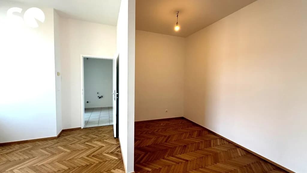 1-Zimmer-Wohnung kaufen in Wien – 32 m², € 129.000 – Bild 2 von 10