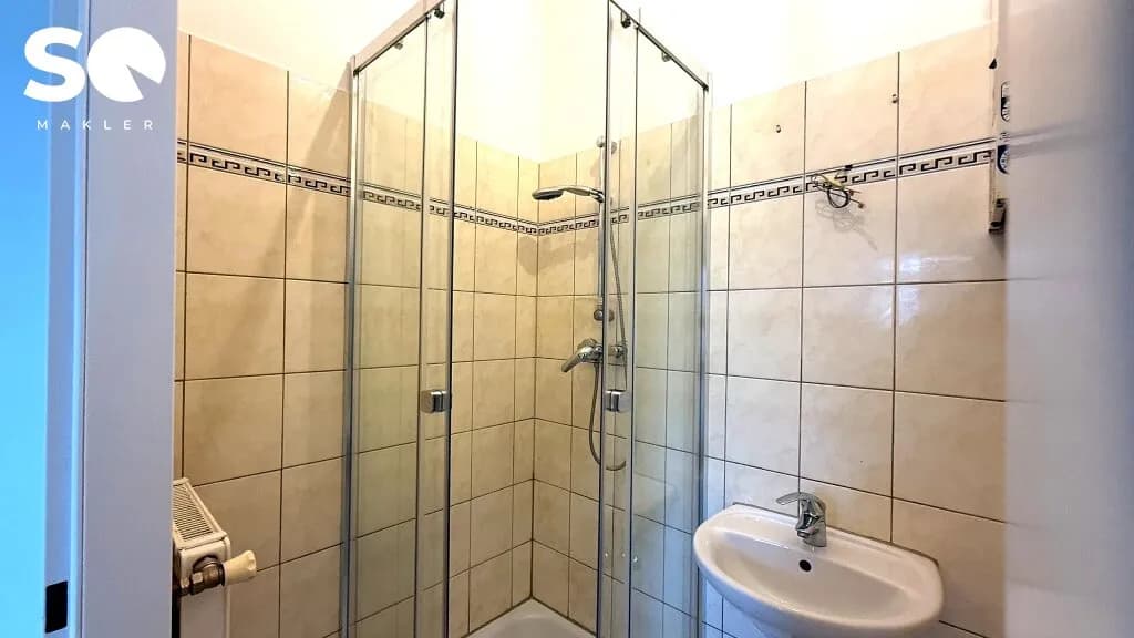 1-Zimmer-Wohnung kaufen in Wien – 32 m², € 129.000 – Bild 5 von 10