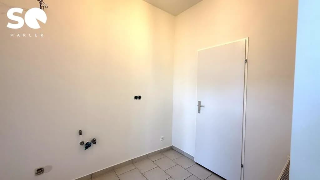 1-Zimmer-Wohnung kaufen in Wien – 32 m², € 129.000 – Bild 6 von 10