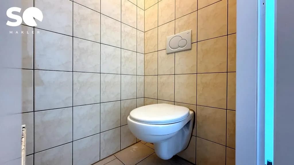 1-Zimmer-Wohnung kaufen in Wien – 32 m², € 129.000 – Bild 7 von 10