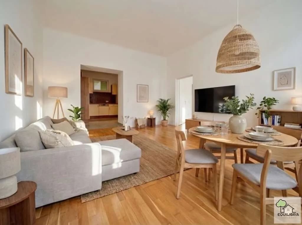 2-Zimmer-Wohnung kaufen in Wien – 67,48 m², € 289.000